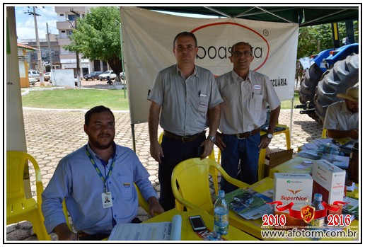 rolim de moura